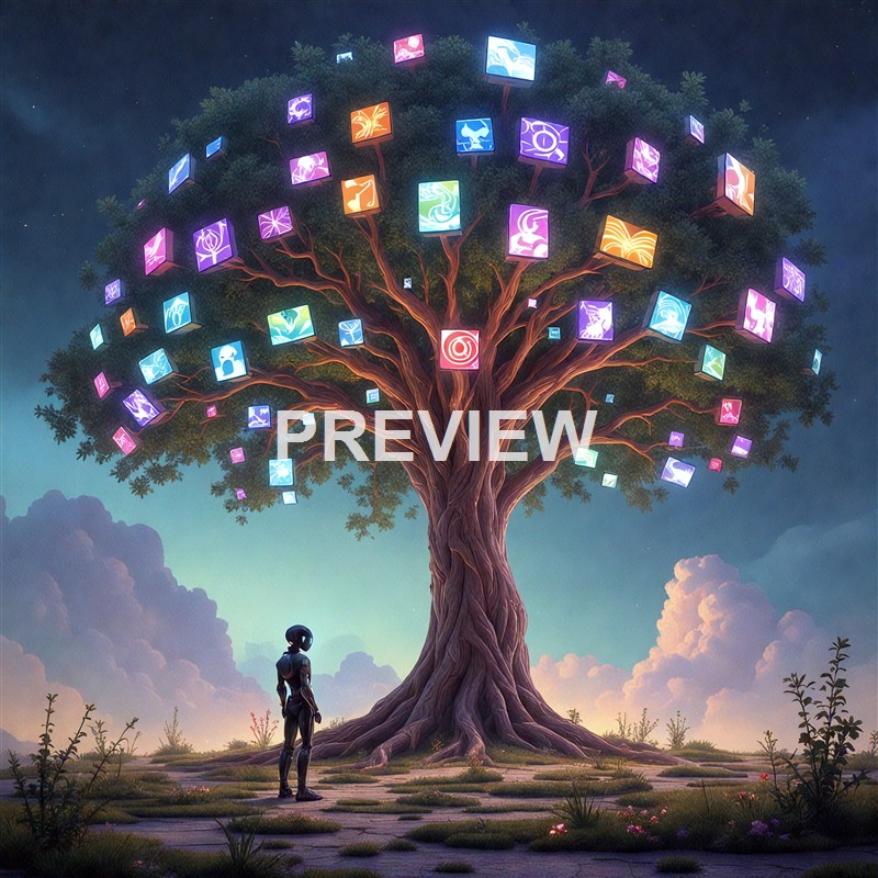 a-huge-tree-but-its-leaves-are-led-screens-that-displ (3)_00002__result